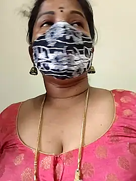 gaurika18 online show from 05-07-26, 05:24