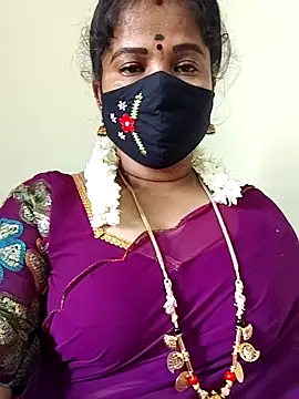 gaurika18 online show from 05-08-26, 07:25