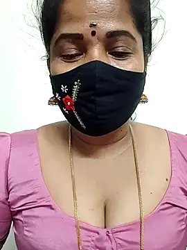 gaurika18 online show from 05-08-26, 07:30