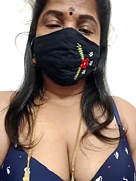 gaurika18 online show from 05-11-26, 03:07