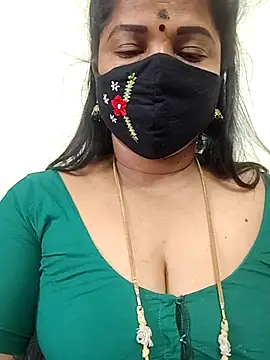 gaurika18 online show from 05-12-26, 12:41