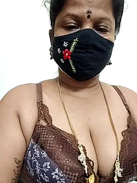 gaurika18 online show from 05-14-26, 11:33