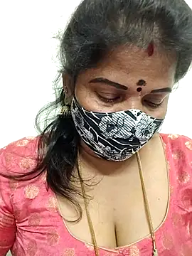 gaurika18 online show from 05-15-26, 04:03
