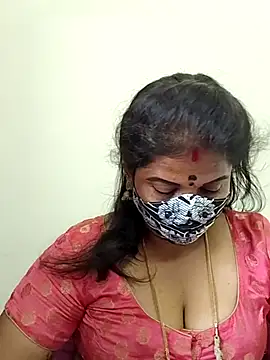 gaurika18 online show from 05-16-26, 05:59