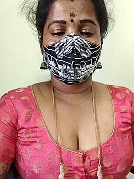 gaurika18 online show from 05-16-26, 11:09