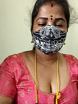 gaurika18 online show from 05-24-26, 02:38