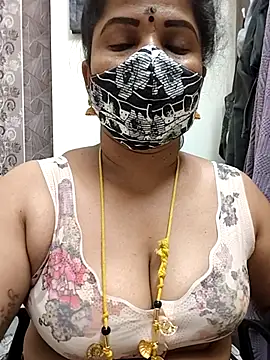 gaurika18 online show from 05-24-26, 05:40