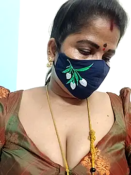 gaurika18 online show from 06-11-26, 04:27
