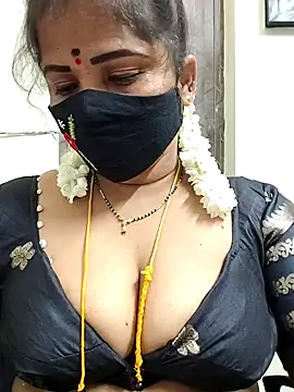 gaurika18 online show from 06-22-26, 04:48