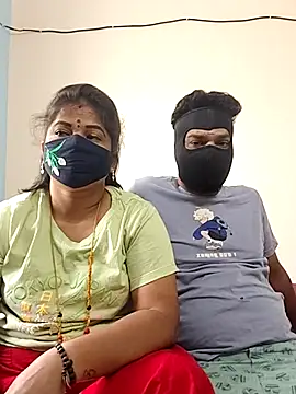gaurika18 online show from 07-01-26, 05:53