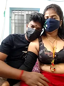 gaurika18 online show from 07-01-26, 11:26