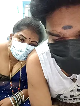 gaurika18 online show from 07-24-26, 05:33