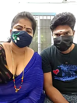gaurika18 online show from 07-30-26, 02:38