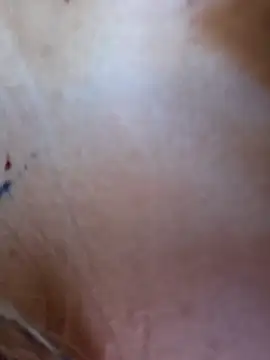 giselxxx hot online show from 12-02-25, 05:08