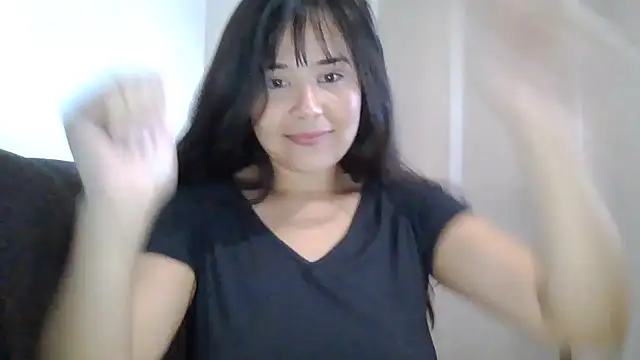 DeusaDemeeter online show from 12-05-24, 11:38