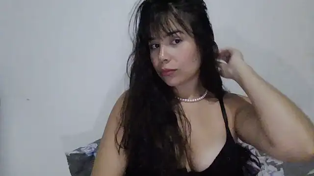 DeusaDemeeter online show from 12-19-24, 07:18