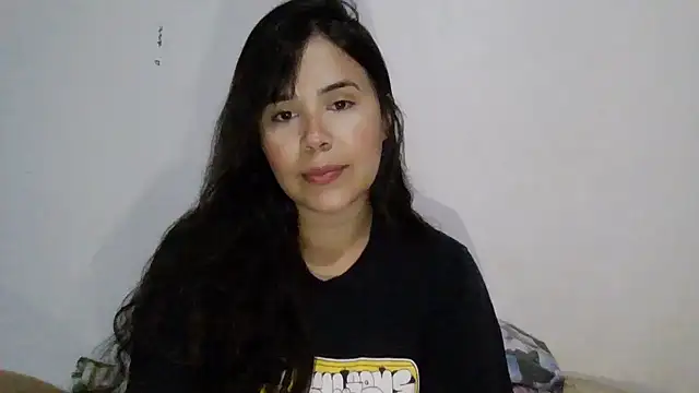 DeusaDemeeter online show from 01-23-25, 06:35