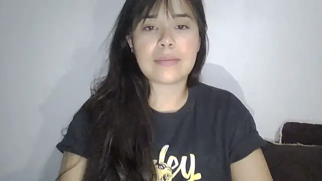 DeusaDemeeter online show from 01-30-25, 02:16