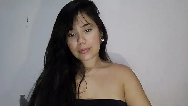 DeusaDemeeter online show from 02-06-25, 05:25