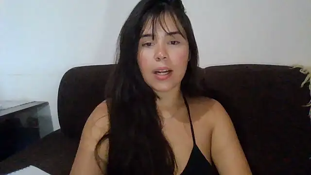 DeusaDemeeter online show from 02-11-25, 05:07