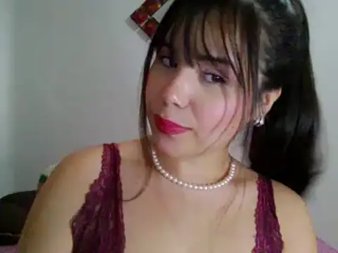 DeusaDemeeter online show from 10-10-25, 06:29