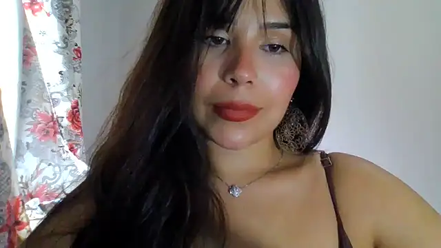 Snapshot of DeusaDemeeter chatting on 02-20-26, 07:03 DeusaDemeeter online show from 02-20-26, 07:03