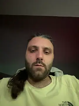 Snapshot of DisfrutaLa chatting on 07-06-26, 01:13 DisfrutaLa online show from 07-06-26, 01:13
