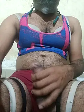 Newalcock online show from 12-27-24, 10:59