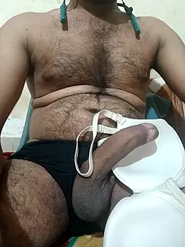 Newalcock online show from 01-01-25, 03:14