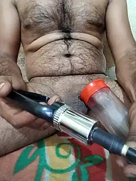 Newalcock online show from 02-08-25, 04:36