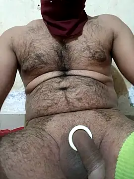 Newalcock online show from 03-07-25, 04:55