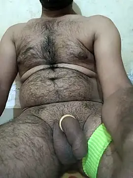 Newalcock online show from 03-20-25, 03:04