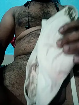 Newalcock online show from 10-13-25, 03:34