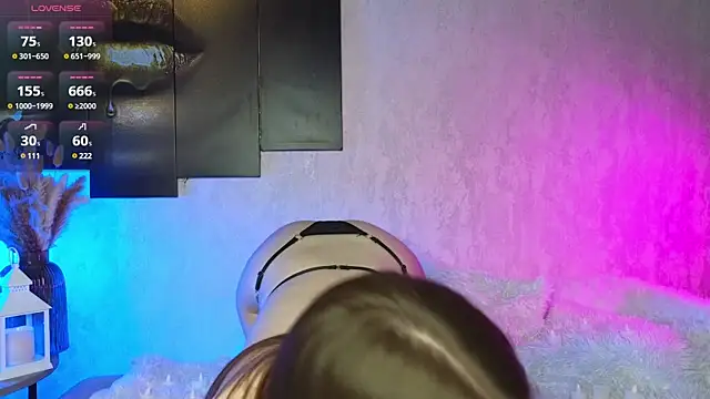 RandiEllett online show from 12-10-24, 11:19