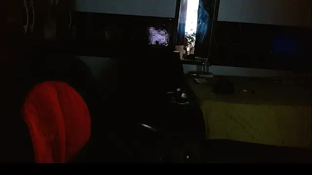 Demion prince online show from 01-16-25, 08:54