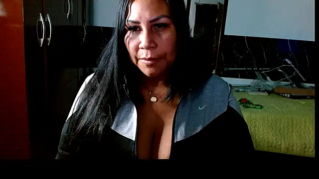 Demion prince online show from 01-18-25, 12:47