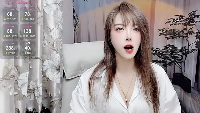 Snapshot of NINIbaby-99 chatting on 03-11-26, 03:18 NINIbaby-99 online show from 03-11-26, 03:18