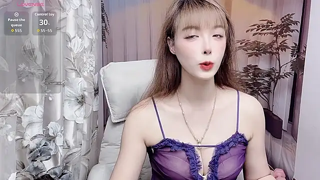 Snapshot of NINIbaby-99 chatting on 05-21-26, 05:09 NINIbaby-99 online show from 05-21-26, 05:09
