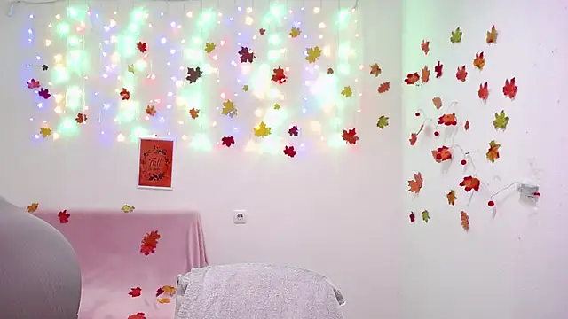 VasilisaSii online show from 11-23-25, 06:13