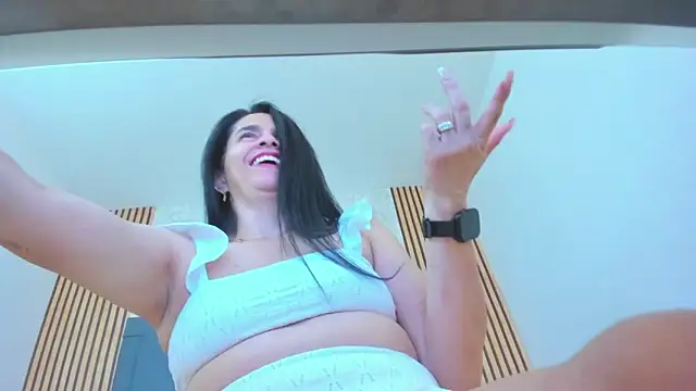 Snapshot of candela_collinss chatting on 12-27-24, 06:31 candela collinss online show from 12-27-24, 06:31