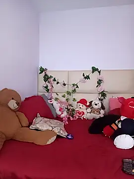 kymmgolden online show from 04-06-26, 12:06