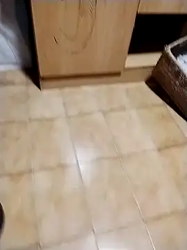 minitranca online show from 04-10-26, 06:56