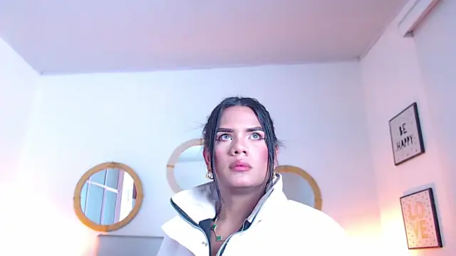 zoe hecate sexx online show from 02-05-26, 09:36