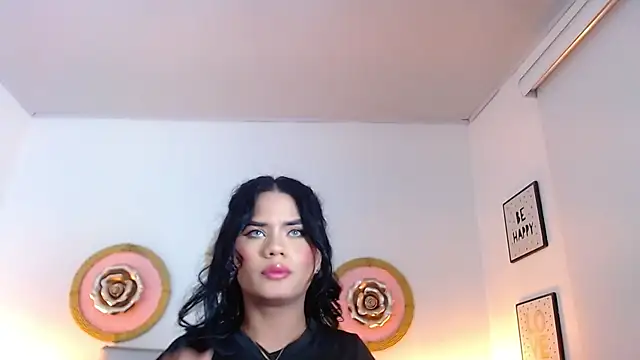 Snapshot of zoe_hecate_sexx chatting on 05-14-26, 11:11 zoe hecate sexx online show from 05-14-26, 11:11