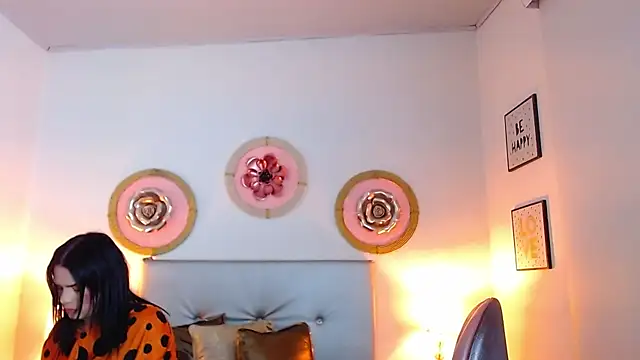 zoe hecate sexx online show from 07-07-26, 10:19
