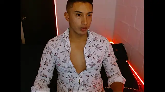 Davixx258 online show from 02-21-25, 08:38