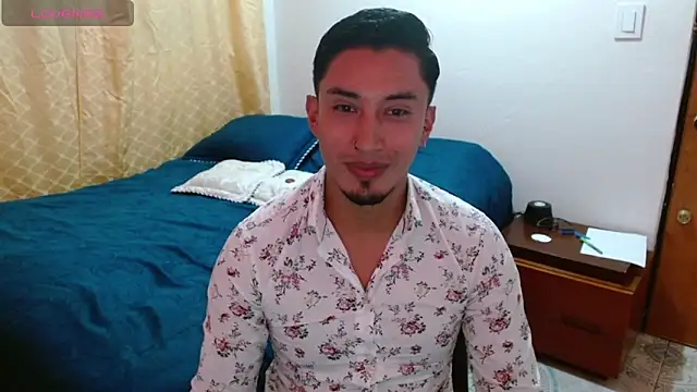 Davixx258 online show from 02-17-26, 11:11