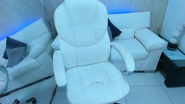 meggan 77 online show from 01-16-25, 09:37