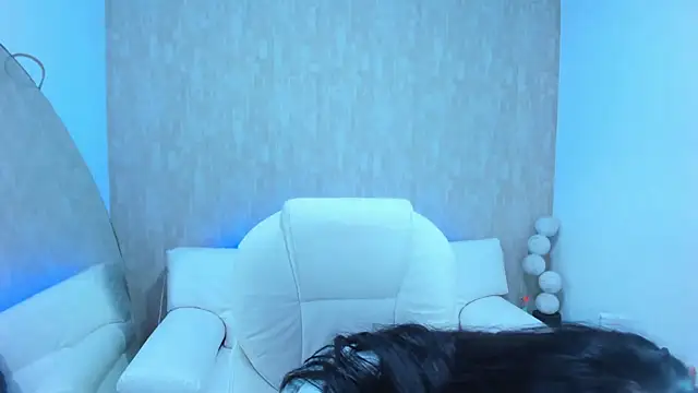 meggan 77 online show from 01-18-25, 07:07