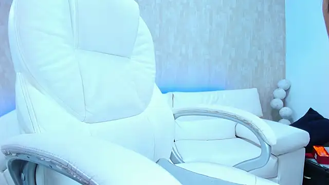 meggan 77 online show from 01-21-25, 09:46